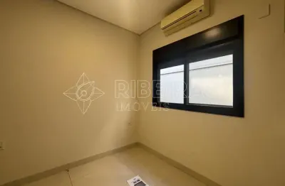 Casa térrea em condomínio 3 suítes à venda no bairro vivendas da mata