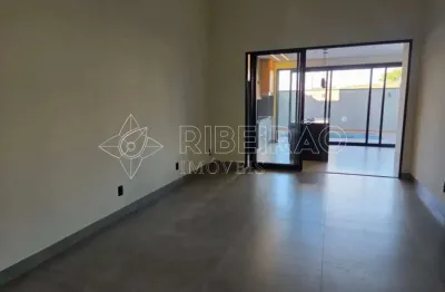 Casa em condomínio com 03 dormitórios à venda no bairro quinta da mata