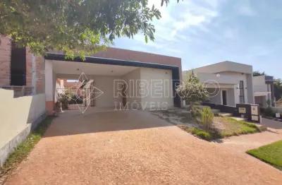 Casa térrea 3 dormitórios sendo 1 suíte para locação em terras de bomfim