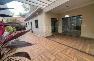 Casa térrea 3 dormitórios sendo 1 suíte para locação em terras de bomfim