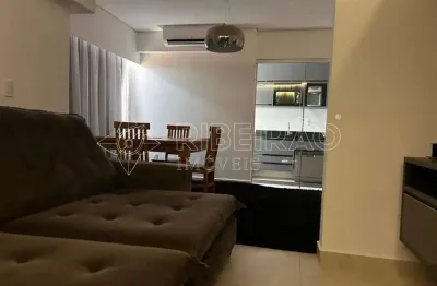 Apartamento 3 dormitórios e churrasqueira à venda no bairro bonfim paulista