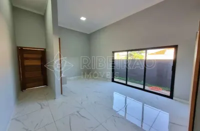 Casa 3 suítes e piscina à venda condomínio jardim vista bella