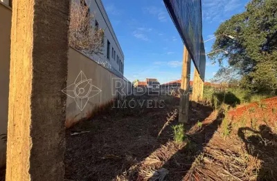 Terreno comercial à venda na Avenida Costábile Romano, 2880, Ribeirânia, Ribeirão Preto