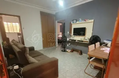 Apartamento 2 dormitório para venda no bairro residencial e comercial palmares