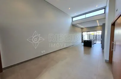 Casa térrea em condomínio com 3 suítes à venda na quinta da mata