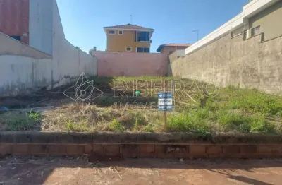 Terreno à venda no Ribeirânia, Ribeirão Preto 