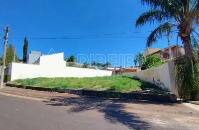 Chácara / sítio à venda na Rua Doutor Adolfo Pamplona, Terreno, 000, City Ribeirão, Ribeirão Preto