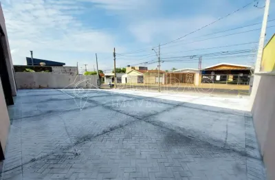 Ponto comercial para alugar no Ipiranga, Ribeirão Preto 