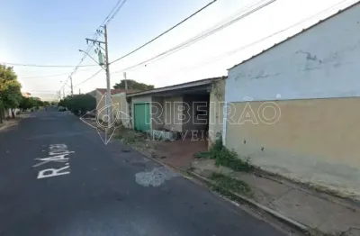Terreno de 1.260m² à venda no bairro jardim salgado filho