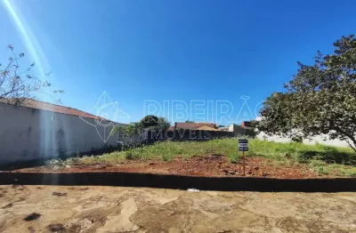 Chácara / sítio à venda na Rua Antônio Leite Penteado, 1, City Ribeirão, Ribeirão Preto