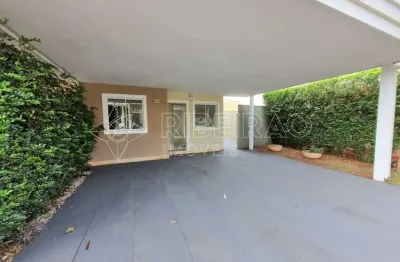 Casa sobrado em condomínio 2 dormitórios à venda no condomínio evidence resort