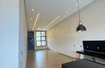 Casa térrea em condomínio 3 suítes e piscina para venda