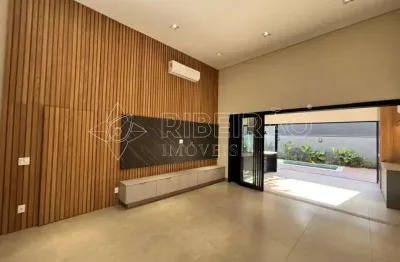 Casa sobrado em condomínio 3 suítes e piscina à venda no cond. terras de florença