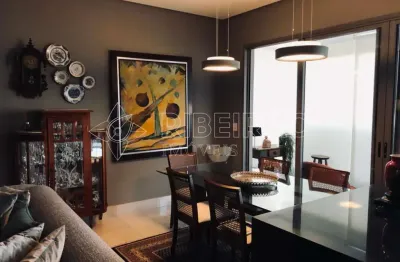 Apartamento com 2 quartos à venda no Jardim Botânico, Ribeirão Preto 