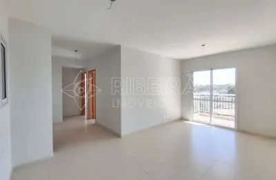 Apartamento 3 dormitórios e varanda gourmet à venda no parque dos lagos
