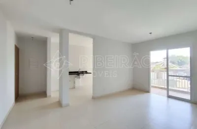 Apartamento 3 dormitórios e varanda gourmet à venda no parque dos lagos