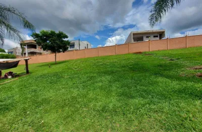 Exclusividade terreno em alphaville comercial muro com alphaville 1