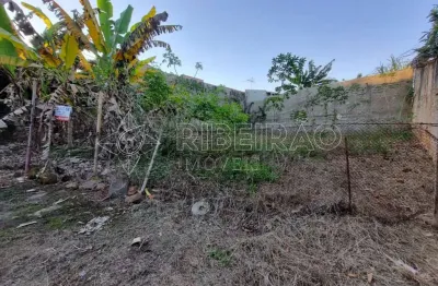 Terreno de 256m² à venda no bairro jardim itaú mirim