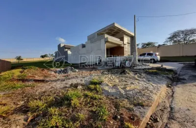 Terreno em condomínio para venda no bairro reserva san pedro