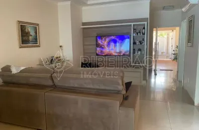 Casa térrea 3 dormitórios para venda na residencial e comercial palmares