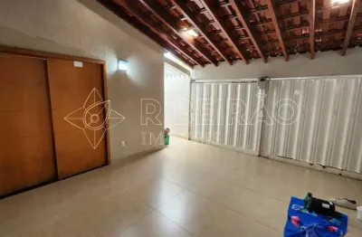 Casa térrea 3 dormitórios para venda no conjunto habitacional jardim das palmeiras