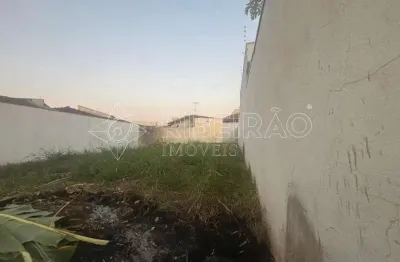 Chácara / sítio à venda na Rua José Andreolli, Ao Lado Do 261 E 237, 1, Jardim Califórnia, Ribeirão Preto