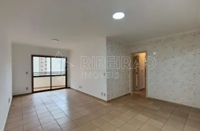Apartamento com 3 dormitóriosà venda no bairro santa cruz do josé jacques