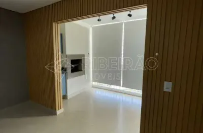 Apartamento 3 dormitórios e 2 vagas no Nova Aliança ao lado Novo Mercadao