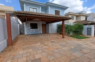 Casa sobrado em condomínio 3 dormitórios à venda no jardim nova aliança sul