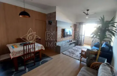 Apartamento 3 dormitórios à venda no parque industrial lagoinha