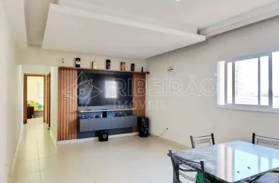 Apartamento com 2 dormitórios e sacada à venda no bairro santa cruz do josé jacques