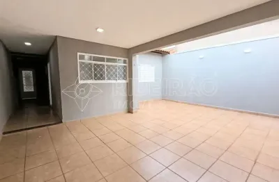 Casa sobrado 3 dormitórios à venda no parque dos flamboyans
