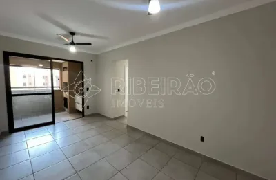 Apartamento 2 dormitórios para locação no nova aliança