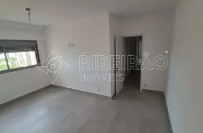 Apartamento com 3 dormitórios e varanda à venda no bairro jardim botânico