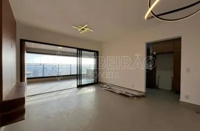 Apartamento 3 suítes para locação condomínio authoria splendor