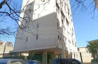 Apartamento com 3 dormitórios e sala de jantar à venda no centro