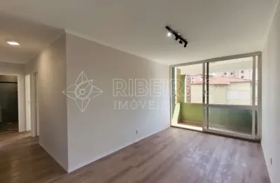 Apartamento 3 dormitórios e sacada à venda no bairro iguatemi