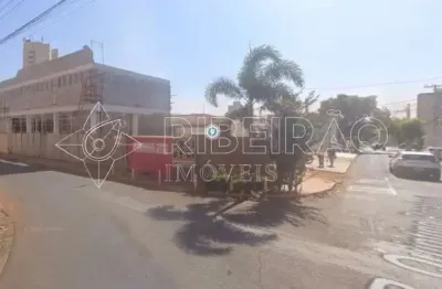 Prédio para alugar no Jardim Sumaré, Ribeirão Preto 