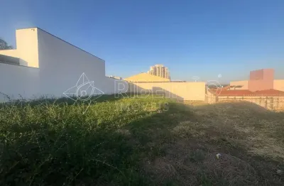 Chácara / sítio à venda na Rua Professor Alonso Ferraz, 188, Alto da Boa Vista, Ribeirão Preto