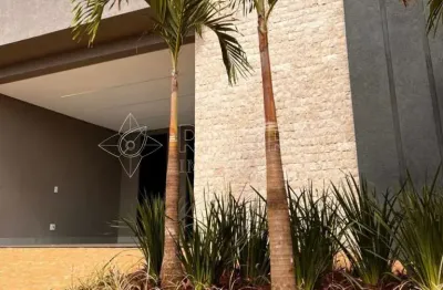 Casa em condomínio com 3 dormitório e piscina para venda bairro san marco