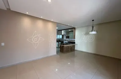 Casa térrea com 2 dormitórios e cozinha americana à venda na santa cecilia