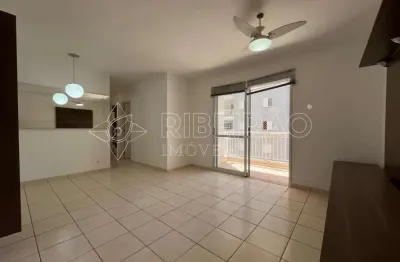 Apartamento com 3 dormitórios para locação no nova aliança