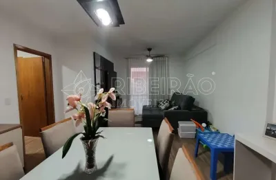 Apartamento com 3 dormitórios e cozinha planejada à venda no bairro jardim paulista