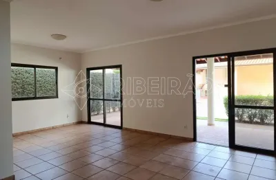 Casa sobrado em condomínio com 4 dormitórios para locação no bairro bonfim paulista