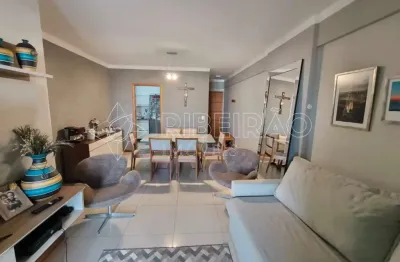 Apartamento com 3 dormitórios e cozinha planejada à venda no bairro jardim paulista
