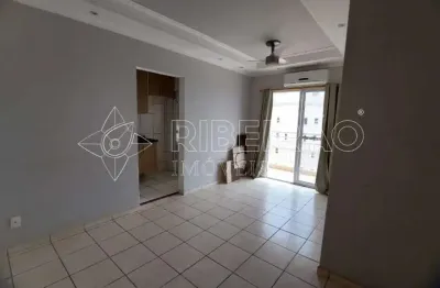 Apartamento com 2 dormitórios para venda e locação no bairro parque industrial lagoinha