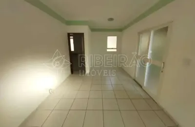 Casa térrea em condomínio com 3 dormitórios para locação no bairro jardim ouro branco