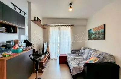 Apartamento 1 dormitório para locação e venda  no jardim sumaré