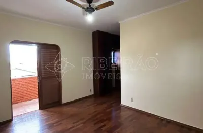Casa sobrado com 3 dormitórios para locação no bairro jardim paulistano
