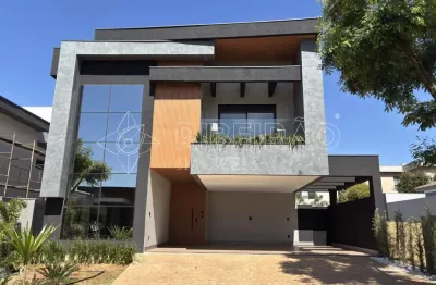 Casa nova em condomínio com 5 suítes para venda vista bela olhos dagua
